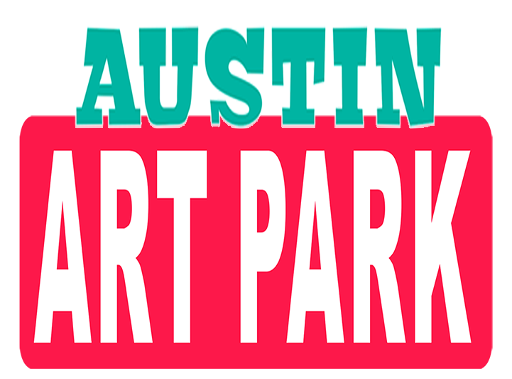 Austin Art Park rect logo