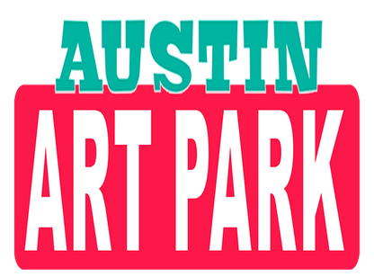 Austin Art Park rect logo