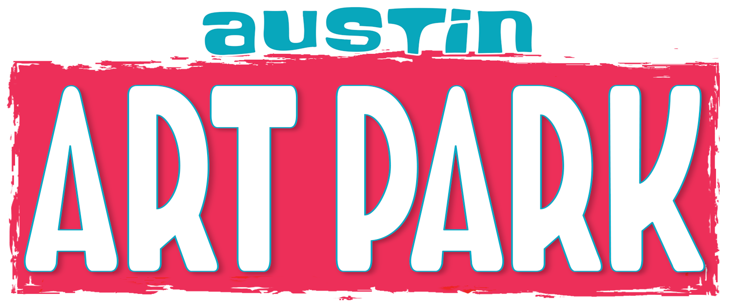 Austin Art Park logo
