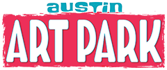 Support Austin Art Park