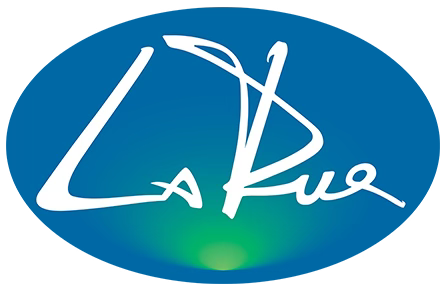 LARUE LOGO