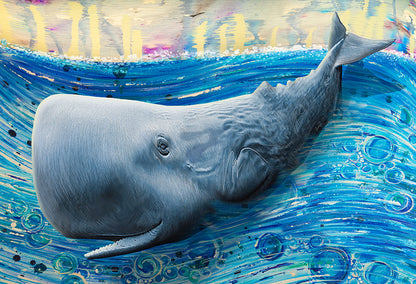 Whale